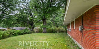 1381 Laudeen Drive Gallery 3