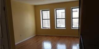 755 S JESSUP Street Gallery 4