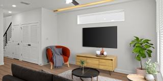 104 Creekside Trail Gallery 7