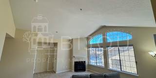 Rockrimmon Condo with Attached Garage Gallery 11