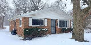 3 bedrooms 1 bathrooms house for rent Gallery 1