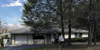 67 Underhill Road Gallery 1