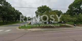 Available July 1st - 1 Bed/1 Bath Triplex in Prior Lake Gallery 1