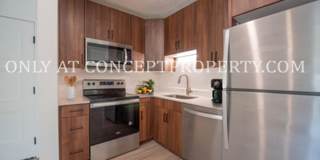 Stratton Apts: FREE RENT UNTIL JAN 1st!! OAC Gallery 15