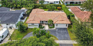 20610 NE 22nd Ct Gallery 1