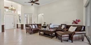 8048 Links Way Gallery 44