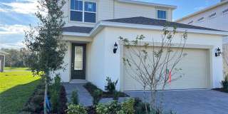 17575 SAW PALMETTO Avenue 17575 SAW PALMETTO Avenue Gallery 1