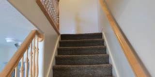 Huge Townhome in coveted East Cottonwood Heights! Gallery 14