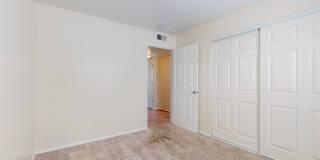 8000 Grand Avenue NE Gallery 9