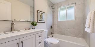 Recently Remodeled 3BD/2BA Home in Unbeatable South Boulder Neighborhood Gallery 15