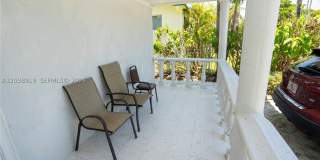 16990 NE 5th Ct Gallery 2