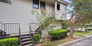 9226 Jollyville Rd #220, Austin, Texas 78759 Gallery 18