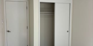 Jennifer Ryan Apartments Gallery 17
