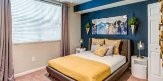 The Pearl Gallery 29
