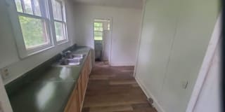 267 Day Ave. Gallery 1