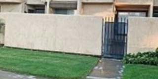 1850 East Avenue J Gallery 1