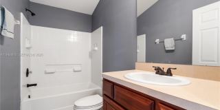 6708 Eagle Feather Dr. Gallery 21