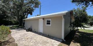 944 Louisiana Avenue Gallery 18