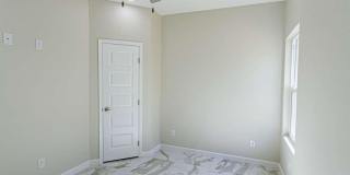 509 N Emerald Avenue - 1 Gallery 7