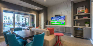 Edgewater at City Center Gallery 44