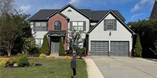 2908 Belfaire Lake Drive Gallery 1