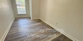 3915 Woodruff Rd Gallery 8