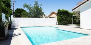 33865 Cathedral Canyon Drive Gallery 32