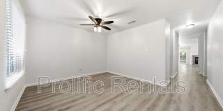 5304 Oster Drive Gallery 7