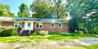 13260-B Depot Rd Gallery 1