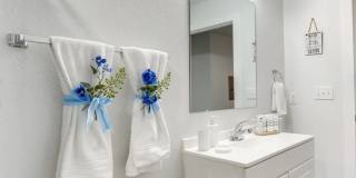 6423 melissa ann Gallery 14