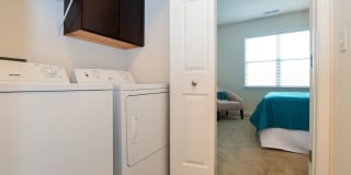 The Reserve at Wauwatosa Village Gallery 18