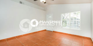9751 Red Clover Avenue Gallery 4