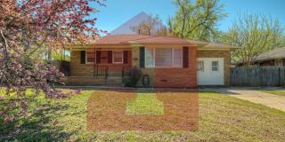 2104 Churchill Way Gallery 1