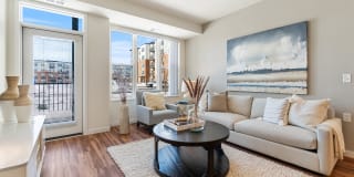 Senior & Affordable Housing - Harbor at Twin Lakes 55+ Apartments Gallery 35