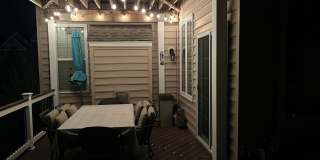 4512 GRAZING Way Gallery 76