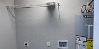 5812 17TH STREET Gallery 26