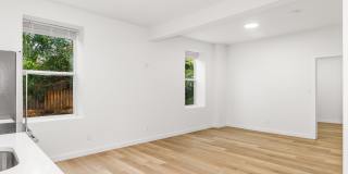 3514 Butler St Gallery 9