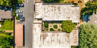 240 Union Ave Gallery 42