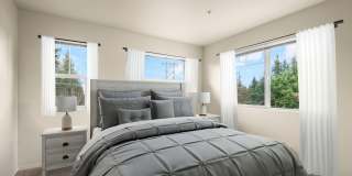 Millcreek Meadows Gallery 16