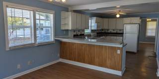 113 Circle Drive Gallery 6