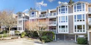 702 Kirkland Way Gallery 1