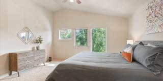 Charming, Furnished 3 bedroom Home w/ Garage Charming, Furnished 3 bedroom Home w/ Garage Gallery 24