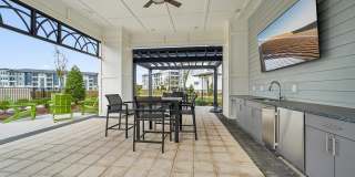 Brio Parc Gallery 49