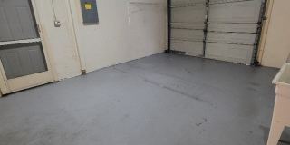 202 Eaglesmere Drive Gallery 11