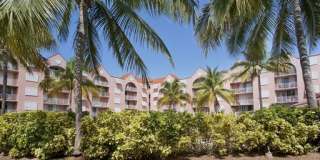 Las Salinas 2 Bedroom 2 Bathroom Gallery 4