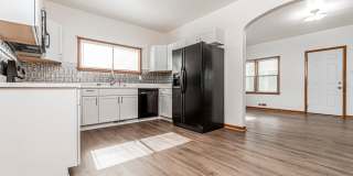 Please View 3D Virtual Walk-Through Before Scheduling a Showing Gallery 1