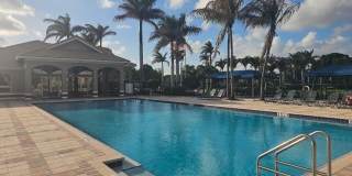 2237 SW Newport Isles Boulevard Gallery 63