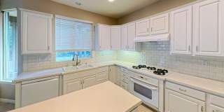 Move in Special at 7912 E Hampshire Rd. Orange, CA 92867- $500 off the First Month's Rent! Gallery 4