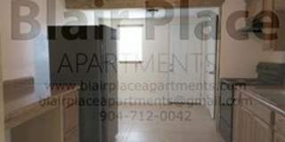10308 Angel Court Gallery 3