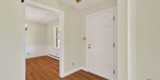 2305 Lakewood Lane Gallery 6